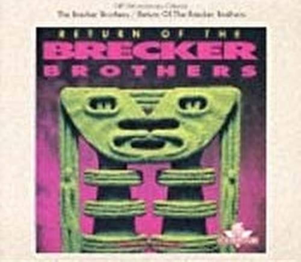 ポップス+ロック(邦楽) THE BREASTROKE II THE BREASTROKE 2